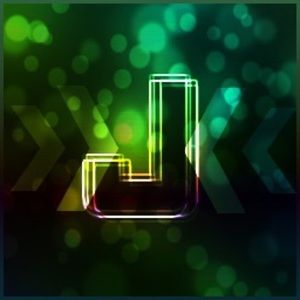 Meet your Posher, Jaden